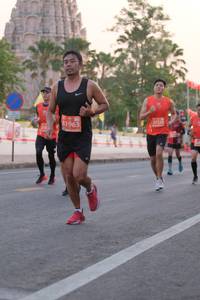 BIB: 2752, 81963
                            <button type="button" onclick="openModal(12863593)" class="btn btn-primary btn-sm float-right btn-popup" data-toggle="modal" data-target=".modal-high-quality">
                        <i class="fas fa-shopping-cart"></i> Add to Cart
                    </button>
                                            <button type="button" onclick="isThisMe(12863593, true)" class="btn btn-success btn-sm float-right btn-popup btn-isme hidden" data-toggle="tooltip" data-placement="bottom" title="นี่คือรูปของคุณใช่ไหม คลิกที่นี่เพื่อเอาเข้าอัลบั้ม">
                        <i class="fas fa-plus"></i> Add to album
                    </button>
                    <button type="button" onclick="isThisMe(12863593, false)" class="btn btn-warning btn-sm float-right btn-popup btn-isnotme hidden">
                        <i class="fas fa-ban"></i> Remove from album
                    </button>